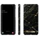Захисний чохол iDeal Of Sweden Printed Case для Samsung Galaxy S21 Plus (G996) IDFCA16-S21P-49 - Port Laurent Marble (230228B). Фото 5 з 6