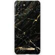 Захисний чохол iDeal Of Sweden Printed Case для Samsung Galaxy S21 Plus (G996) IDFCA16-S21P-49 - Port Laurent Marble (230228B)