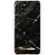 Захисний чохол iDeal Of Sweden Printed Case для Samsung Galaxy S21 Plus (G996) IDFCA16-S21P-49 - Port Laurent Marble (230228B). Фото 1 з 6