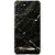 Захисний чохол iDeal Of Sweden Printed Case для Samsung Galaxy S21 Plus (G996) IDFCA16-S21P-49 - Port Laurent Marble: фото 1 з 6