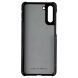 Захисний чохол iDeal Of Sweden Printed Case для Samsung Galaxy S21 Plus (G996) IDFCA16-S21P-49 - Port Laurent Marble (230228B). Фото 4 з 6