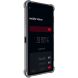 Защитный чехол IMAK Airbag MAX Case для ASUS ROG Phone 9 / 9 Pro - Transparent Black (372501H). Фото 3 из 10
