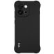 Защитный чехол IMAK Airbag MAX Case для OnePlus 13T - Matte Black (381407B). Фото 5 из 10