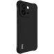 Защитный чехол IMAK Airbag MAX Case для OnePlus 13T - Matte Black (381407B). Фото 4 из 10
