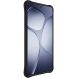 Защитный чехол IMAK Airbag MAX Case для OnePlus Nord 4 - Black (382402B). Фото 2 из 10
