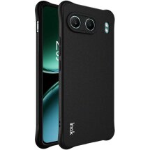 Защитный чехол IMAK Airbag MAX Case для OnePlus Nord 4 - Black: фото 1 из 10