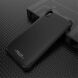Защитный чехол IMAK Airbag MAX Case для Xiaomi Redmi 7A - Metal Black (224608MB). Фото 5 из 14