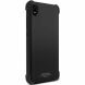 Защитный чехол IMAK Airbag MAX Case для Xiaomi Redmi 7A - Metal Black (224608MB). Фото 3 из 14