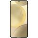 Защитный чехол IMAK Cowboy Hard Shell для Samsung Galaxy S25 Plus (S936) - Matte Black (376019B). Фото 4 из 10