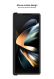 Защитный чехол IMAK Ruiyi Series (FF) для Samsung Galaxy Fold 6 - Black (357610B). Фото 11 из 12