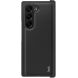 Защитный чехол IMAK Ruiyi Series (FF) для Samsung Galaxy Fold 6 - Black (357610B). Фото 3 из 12