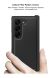 Защитный чехол IMAK Ruiyi Series (FF) для Samsung Galaxy Fold 6 - Black (357610B). Фото 8 из 12