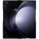 Защитный чехол IMAK Ruiyi Series (FF) для Samsung Galaxy Fold 6 - Black (357610B). Фото 5 из 12