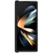 Защитный чехол IMAK Ruiyi Series (FF) для Samsung Galaxy Fold 6 - Black (357610B). Фото 4 из 12
