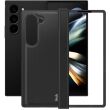 Защитный чехол IMAK Ruiyi Series (FF) для Samsung Galaxy Fold 6 - Black (357610B)