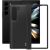 Защитный чехол IMAK Ruiyi Series (FF) для Samsung Galaxy Fold 6 - Black: фото 1 из 12
