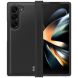 Защитный чехол IMAK Ruiyi Series (FF) для Samsung Galaxy Fold 6 - Black (357610B). Фото 2 из 12