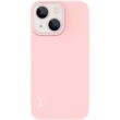 Защитный чехол IMAK UC-2 Series для Apple iPhone 13 - Pink (279891P)