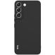 Защитный чехол IMAK UC-2 Series для Samsung Galaxy S22 (S901) - Black (296326B). Фото 1 из 9