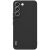 Защитный чехол IMAK UC-2 Series для Samsung Galaxy S22 (S901) - Black: фото 1 из 9