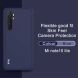 Защитный чехол IMAK UC-2 Series для Xiaomi Mi Note 10 Lite - Red (263795R). Фото 6 из 12