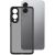 Защитный чехол IMAK UX-9B Series для Samsung Galaxy S25 Edge (S937) - Black: фото 1 из 11