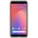 Защитный чехол Incipio Dualpro для Google Pixel 3 - Rose Gold (147729RG). Фото 5 из 7