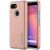 Защитный чехол Incipio Dualpro для Google Pixel 3 - Rose Gold: фото 1 из 7