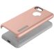 Защитный чехол Incipio Dualpro для Google Pixel 3 - Rose Gold (147729RG). Фото 7 из 7