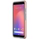 Защитный чехол Incipio Dualpro для Google Pixel 3 - Rose Gold (147729RG). Фото 6 из 7