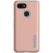 Защитный чехол Incipio Dualpro для Google Pixel 3 - Rose Gold (147729RG). Фото 2 из 7