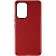 Захисний чохол Incipio Duo для Samsung Galaxy A53 (A536) SA-2035-SRED - Salsa Red (300224R)