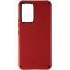Захисний чохол Incipio Duo для Samsung Galaxy A53 (A536) SA-2035-SRED - Salsa Red (300224R). Фото 1 з 5