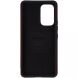 Захисний чохол Incipio Duo для Samsung Galaxy A53 (A536) SA-2035-SRED - Salsa Red (300224R). Фото 5 з 5
