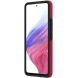 Захисний чохол Incipio Duo для Samsung Galaxy A53 (A536) SA-2035-SRED - Salsa Red (300224R). Фото 3 з 5