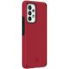 Захисний чохол Incipio Duo для Samsung Galaxy A53 (A536) SA-2035-SRED - Salsa Red (300224R). Фото 2 з 5
