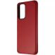 Захисний чохол Incipio Duo для Samsung Galaxy A53 (A536) SA-2035-SRED - Salsa Red (300224R). Фото 4 з 5