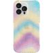 Защитный чехол Incipio Forme MagSafe для Apple iPhone 14 Pro (IPH-2005-TWV) - Thermal Wave (306674RW). Фото 2 из 6