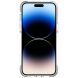 Защитный чехол Incipio Forme MagSafe для Apple iPhone 14 Pro (IPH-2005-TWV) - Thermal Wave (306674RW). Фото 5 из 6