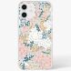 Защитный чехол Kate Spade NY Protective Hardshell для Apple iPhone 11 - Multi Floral (269469MF). Фото 2 из 5
