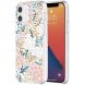 Защитный чехол Kate Spade NY Protective Hardshell для Apple iPhone 11 - Multi Floral (269469MF). Фото 1 из 5