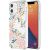 Защитный чехол Kate Spade NY Protective Hardshell для Apple iPhone 11 - Multi Floral: фото 1 из 5