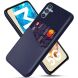Защитный чехол KSQ Business Pocket для Samsung Galaxy M35 (M356) - Blue (355736L). Фото 1 из 4