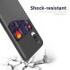 Захисний чохол KSQ Business Pocket для Xiaomi Mi CC9e / A3 - Grey (247202H). Фото 3 з 4