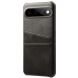 Защитный чехол KSQ Pocket Case для Google Pixel 11 Pro XL - Black (426019B). Фото 3 из 5