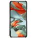 Защитный чехол KSQ Pocket Case для Google Pixel 11 Pro XL - Black (426019B). Фото 5 из 5