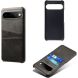 Защитный чехол KSQ Pocket Case для Google Pixel 11 Pro XL - Black (426019B). Фото 2 из 5