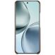 Защитный чехол KSQ Pocket Case для Realme 14 Pro Plus - Brown (379339Z). Фото 4 из 5