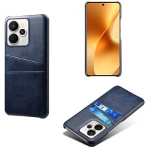 Захисний чохол KSQ Pocket Case для Realme 15 Pro - Blue: фото 1 з 5