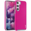 Захисний чохол Laut SHIELD MAGSAFE для Samsung Galaxy S24 Plus (S926) - Pink (347036P)